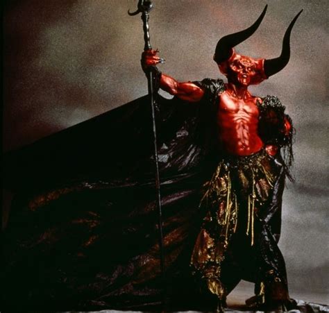 Legend | Fantasy films, Movies, Tim curry legend