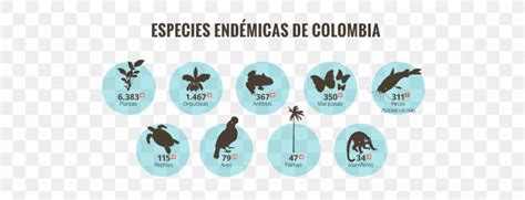 Biodiversity Of Colombia Biodiversity Of Colombia Alexander Von Humboldt Biological Resources ...