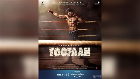 5 Things To Look Forward To In Toofan | IWMBuzz