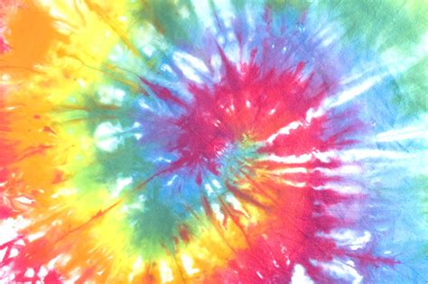 Tie Dye Wallpapers - Wallpaper Cave