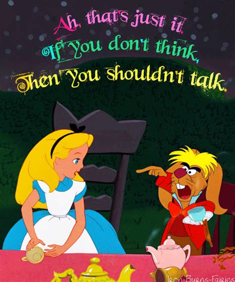 March Hare From Alice In Wonderland Quotes. QuotesGram