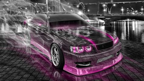 Drift Car Wallpapers (69+ images)