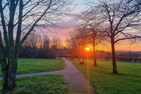 Reader pictures: 14 incredible photos of the stunning scenery in and around Wakefield