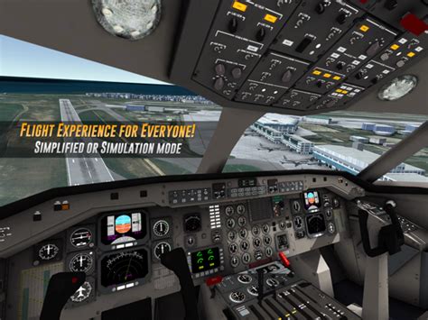 Airline Commander Tips, Cheats, Vidoes and Strategies | Gamers Unite! IOS