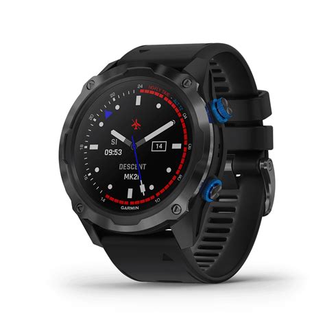 Descent Mk2i | Sports & Fitness | Garmin Philippines