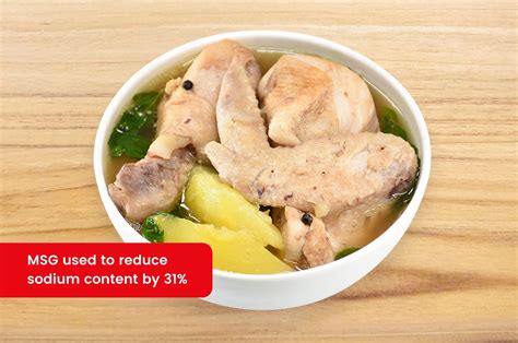 Tinolang Manok Recipe | How to Cook Tinolang Manok