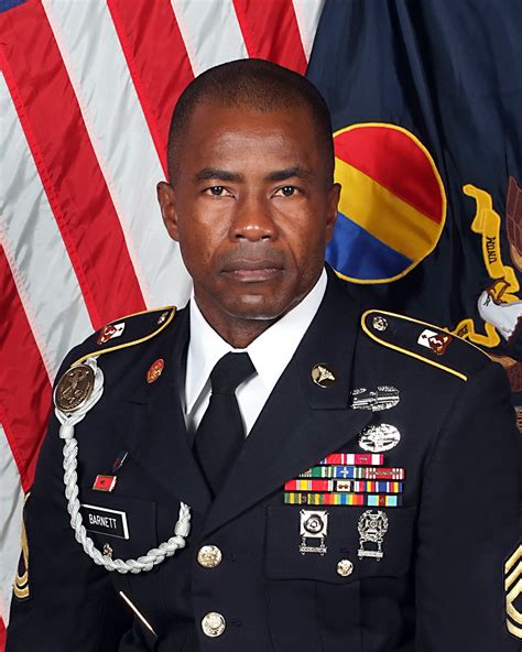 AIT Platoon Sergeant of the Year announced | Article | The United States Army