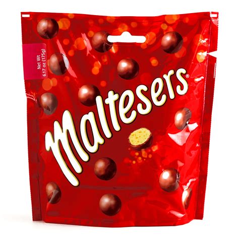 Maltesers Chocolate Biscuit (2 Unit Per Order) - Perfect Christmas Gift for the Holidays ...