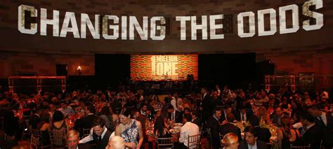 6 Tips to Throw the Best Fundraising Gala in Town | Classy