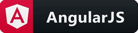 Angular, button, icon, png | PNGWing