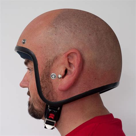 IRTI: image #7421 | Cascos de moto, Motos guapas, Cascos de moto ...