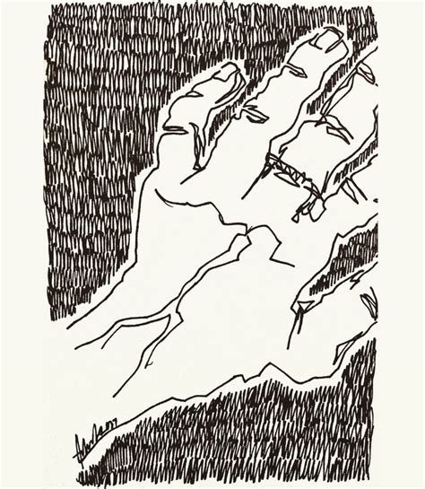 Left And Right Hand Drawing | Free download on ClipArtMag