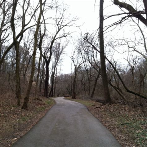 Pennypack Park | Country roads, Park, Road