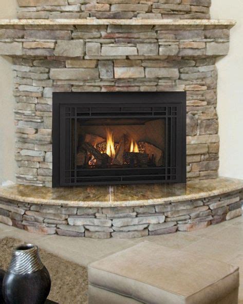 Quadra Fire Fireplace Insert Manual – Fireplace Guide by Linda