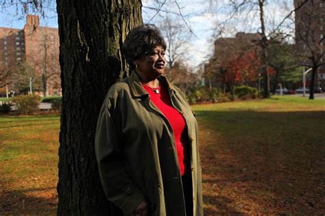 Claudette Colvin, Civil Rights Pioneer, Seeks to Have Her Record Cleared - The New York Times