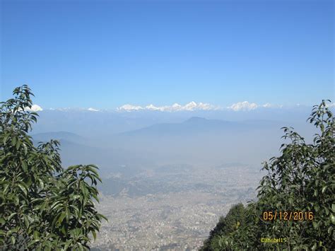 Chitlang hiking Packages / Routes | Makwanpur Details