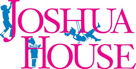 Friends of Joshua House – Abused, Abandoned & Neglected Children