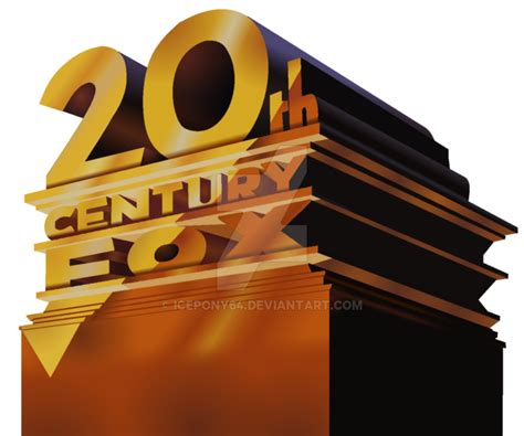 Collection of 21st Century Fox Logo PNG. | PlusPNG