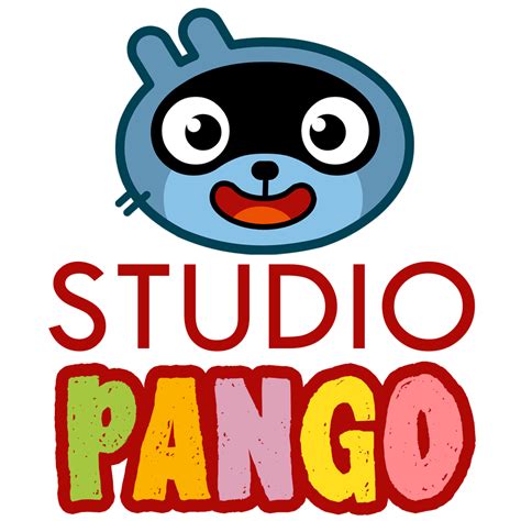 Studio Pango SAS Partners with AWE Learning on Launch of Platinum ...