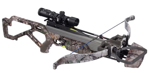 10 Best Excalibur Crossbows Reviewed in 2022 | TheGearHunt