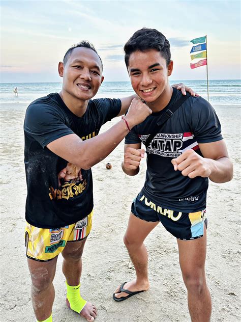 Kenali Johan Ghazali Zulfikar, Tular Tewaskan Lawan Dalam Masa 16 Saat Di One Championship ...