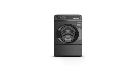 Speed Queen FF7010BN FF7 27 Inch Wide 3.5 Cu. Ft. Front | Build.com