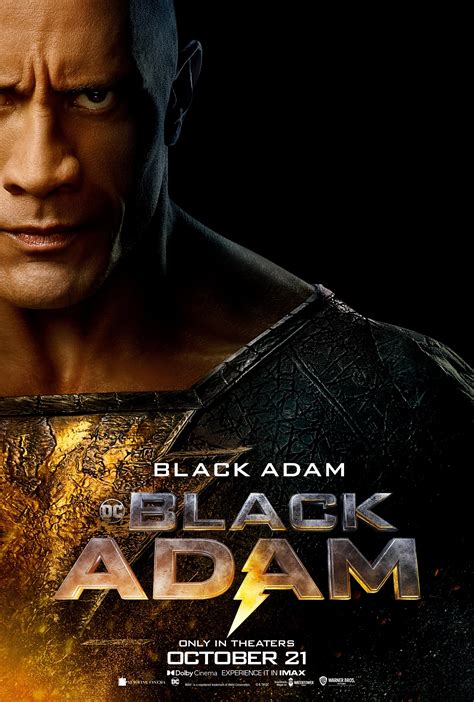 Black.Adam-Character.Posters-Black.Adam | Screen-Connections