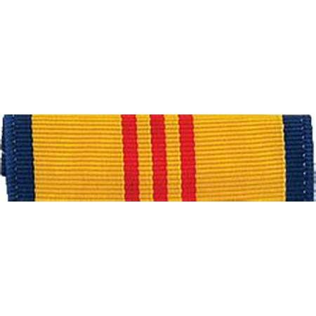 Vietnam Service Ribbon