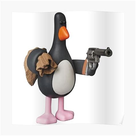 Wallace And Gromit Posters | Redbubble