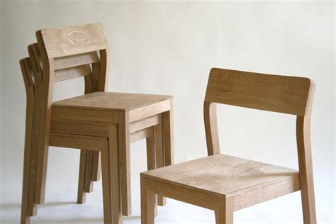 Custom Made Dining Chairs