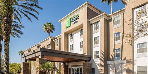 15 of the Best Hotels Near Orlando International Airport (MCO) for Families - The Family ...