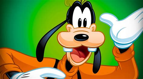 Fun Facts You Didn't Know About Goofy | atelier-yuwa.ciao.jp