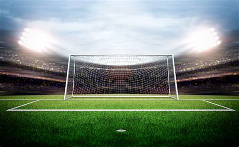 Royalty Free Soccer Pictures, Images and Stock Photos - iStock