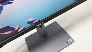 Asus ProArt PA279CRV Monitor Review | TechRadar