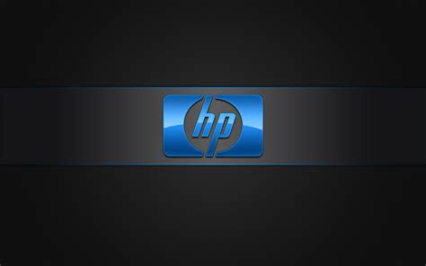 [100+] Hp Laptop Wallpapers | Wallpapers.com