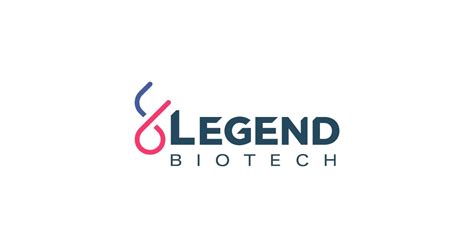 Legend Biotech Achieves Milestone Payments in BCMA CAR-T Collaboration ...