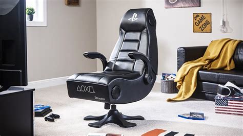 Best gaming chairs 2020: premium and comfy seats | T3