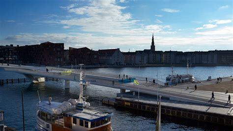 71 Nyhavn Hotel - a hotel filled with history