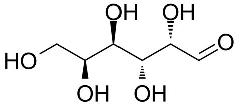 L-(-)-Galactose - Georganics