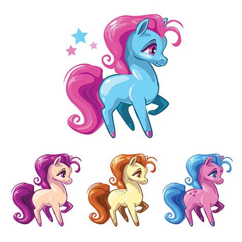 Royalty Free Pony Express Clip Art, Vector Images & Illustrations - iStock