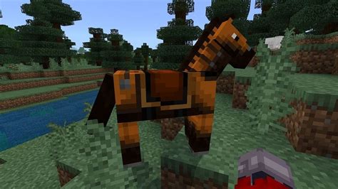 Leatherworker in Minecraft: Everything you need to know