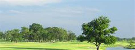 Pecan Lakes Golf Club - Course Profile | Course Database