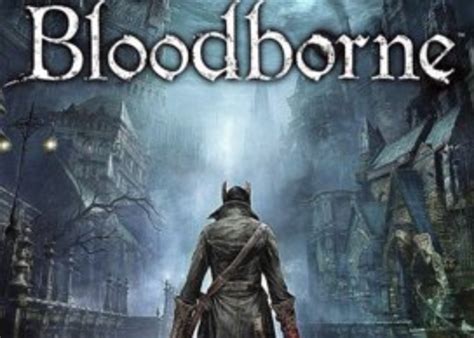 Bloodborne Remaster rumored for PS 5 and PC, the release date to be ...