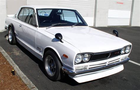 skyline-72-exterior – Vintage Motorworks