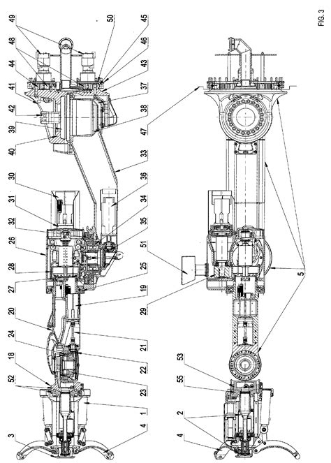 Pin on Robots