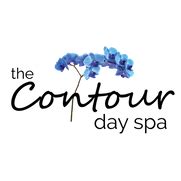 The Contour Day Spa - Venice, FL - Alignable