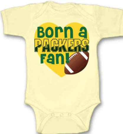 Pack Fanatics|Green Bay Packers tickets and memorabilia » Green Bay ...