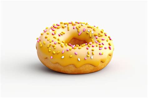 Premium Photo | Donuts