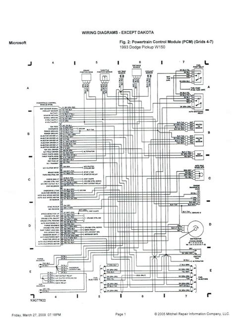 Wiring Diagram For 2008 Dodge Liberty 31++ Images Result | Cetpan