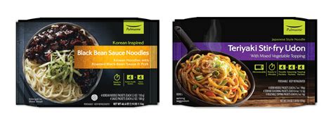 Pulmuone Reports Brisk Performance in First Half with Rapid Sales of Tofu and Convenience Foods ...